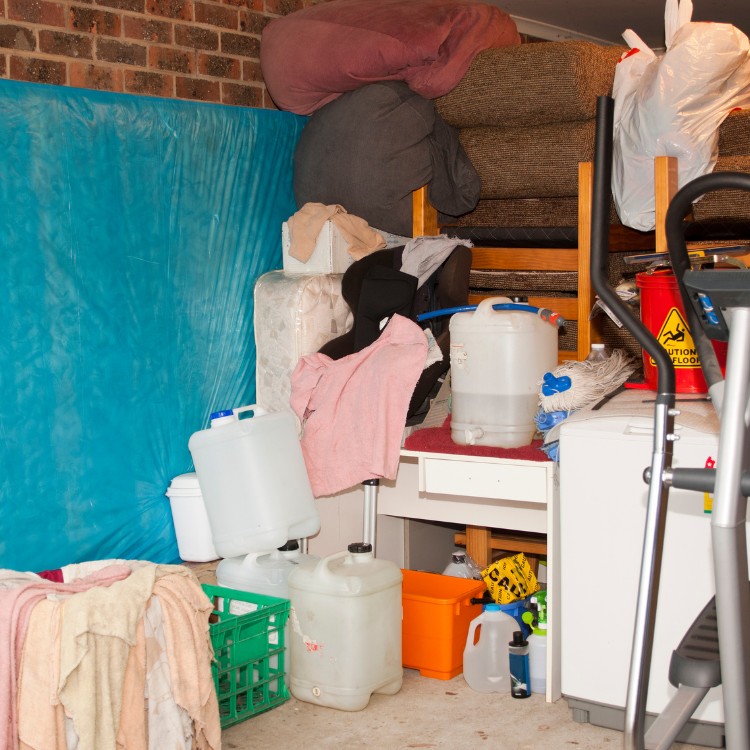 Cleaning services in Prosper, TX