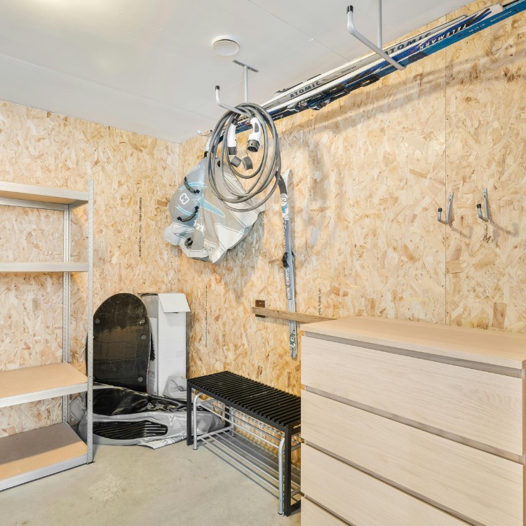 Cleaning services in Prosper, TX