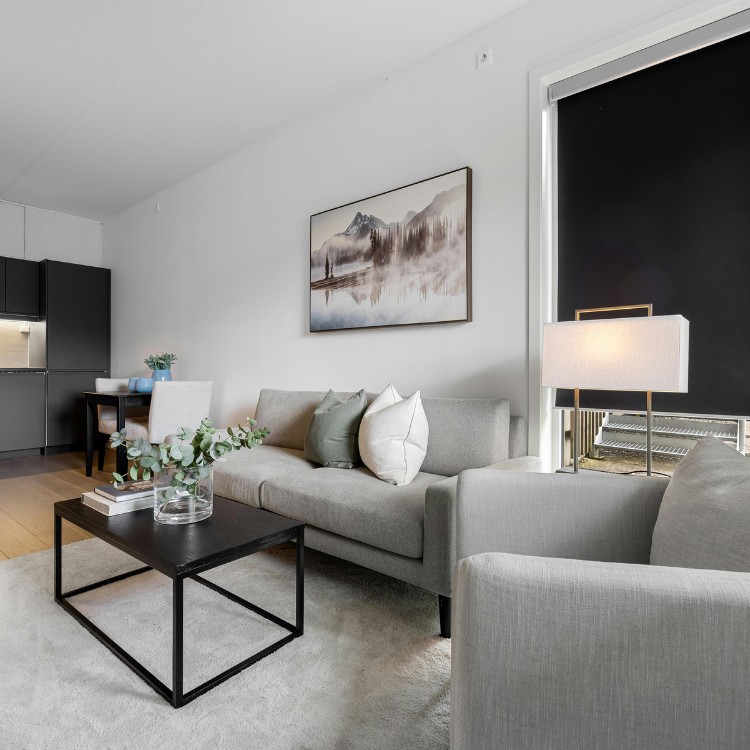 Cleaning services in Prosper, TX